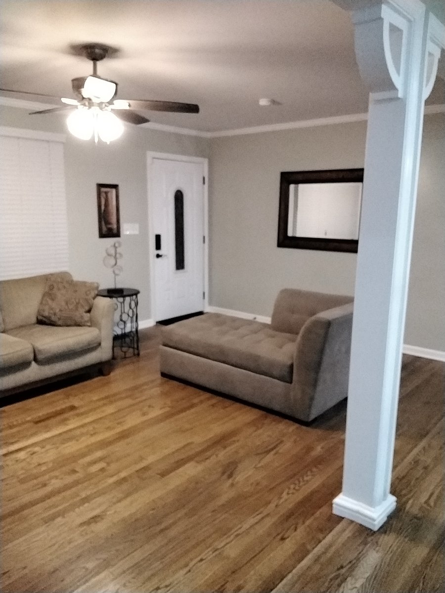 Furnished Finder property 633373_1 photo 7