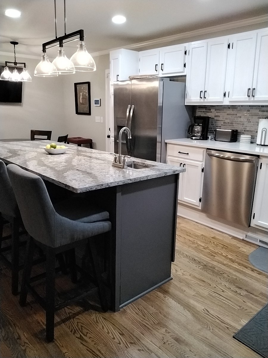 Furnished Finder property 633373_1 photo 3