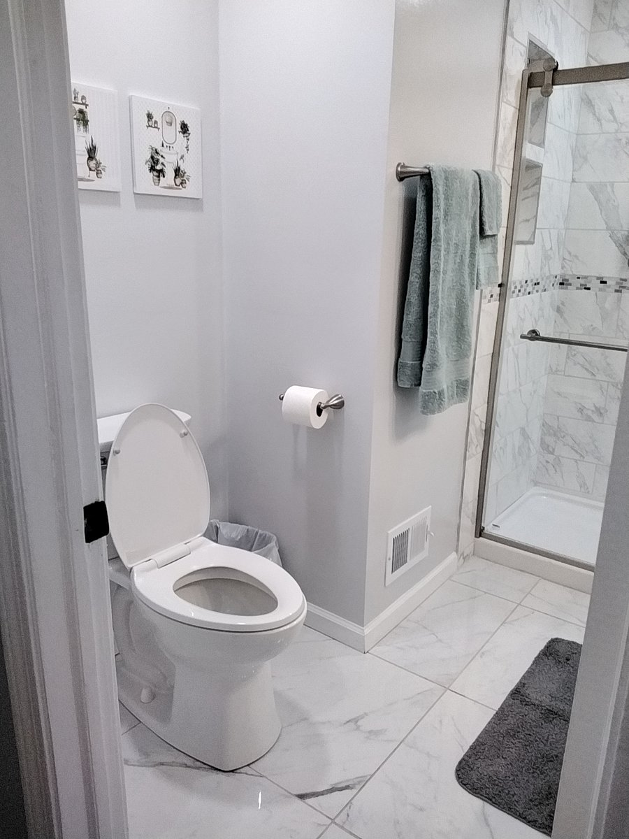 Furnished Finder property 633373_1 photo 8