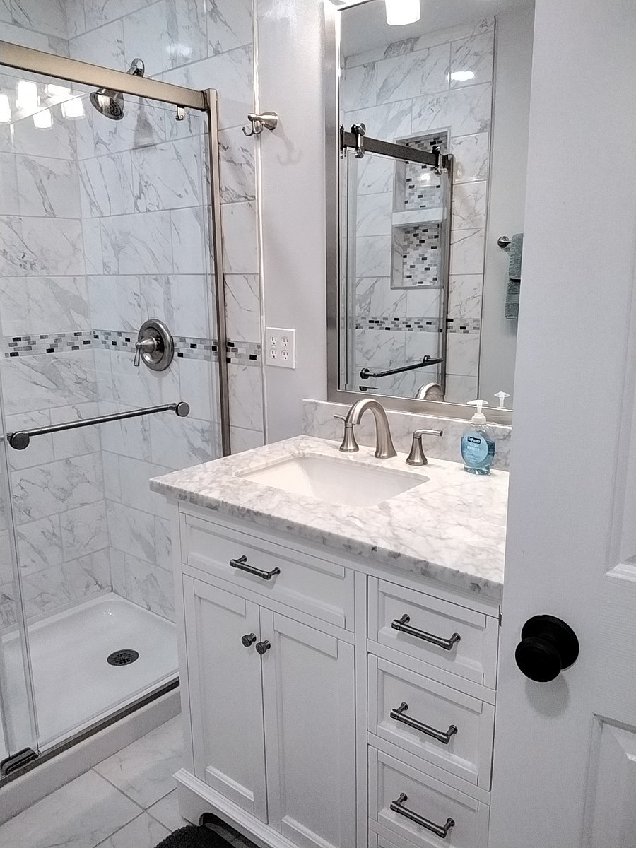 Furnished Finder property 633373_1 photo 9