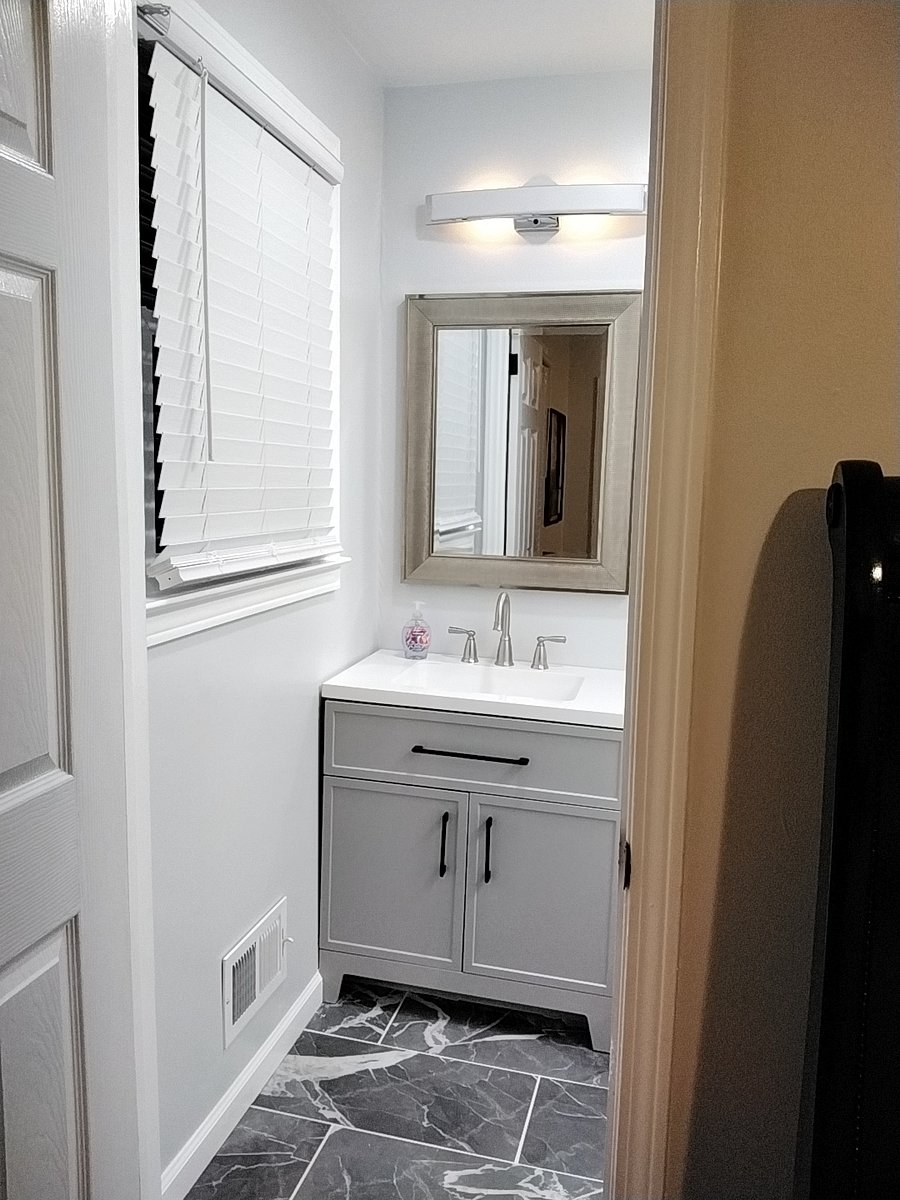 Furnished Finder property 633373_1 photo 12