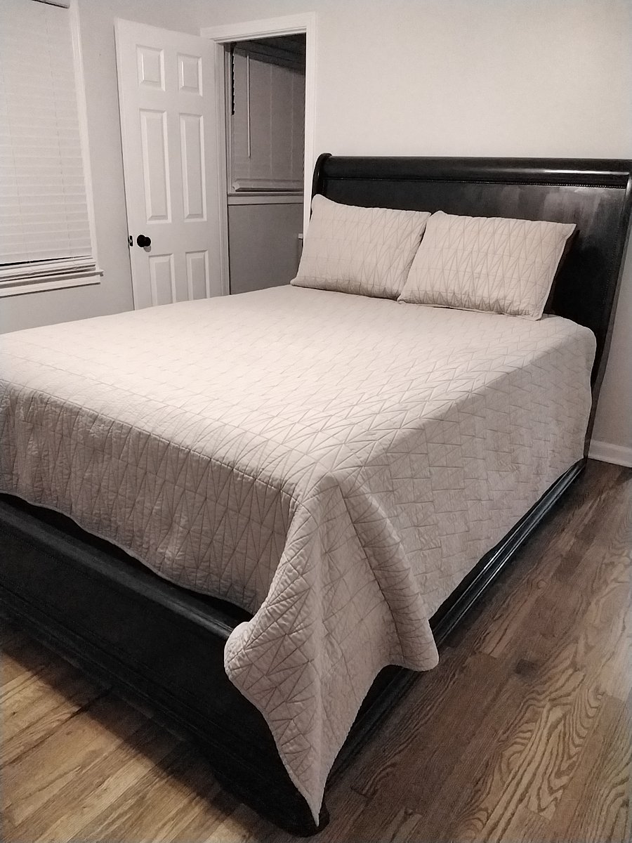 Furnished Finder property 633373_1 photo 10