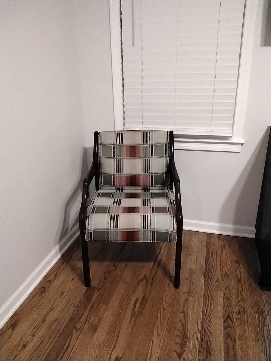Furnished Finder property 633373_1 photo 11