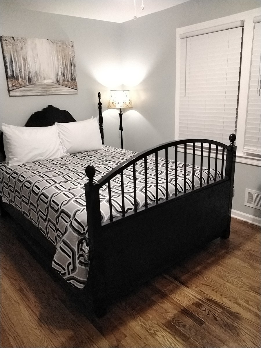 Furnished Finder property 633373_1 photo 14