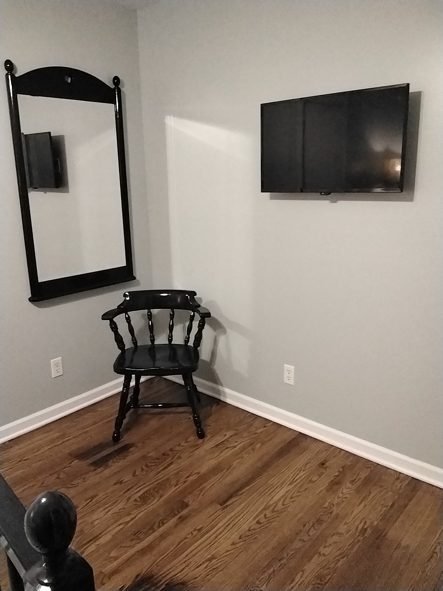 Furnished Finder property 633373_1 photo 15