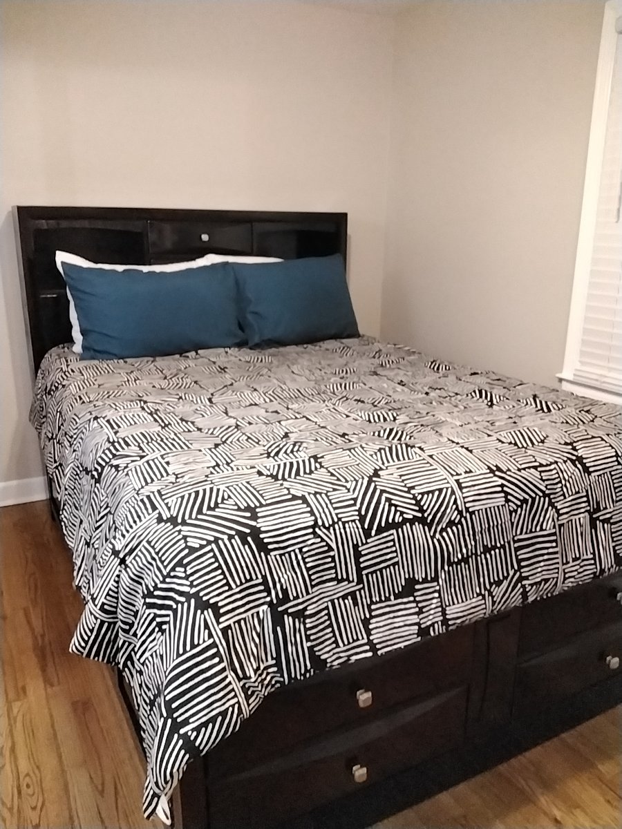 Furnished Finder property 633373_1 photo 16
