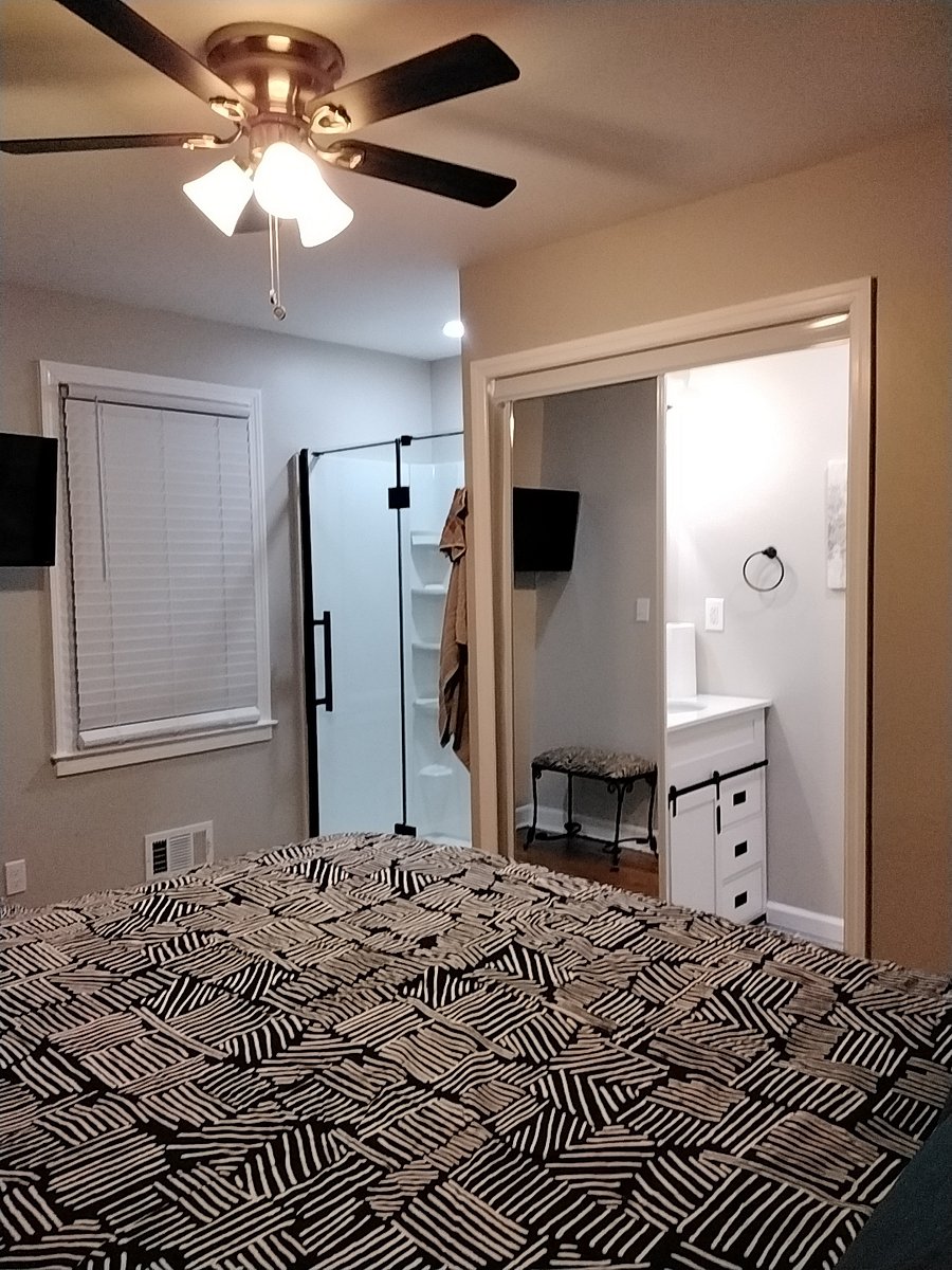 Furnished Finder property 633373_1 photo 17
