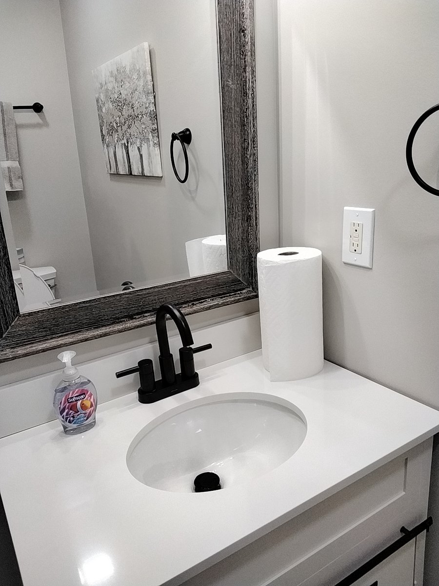 Furnished Finder property 633373_1 photo 19