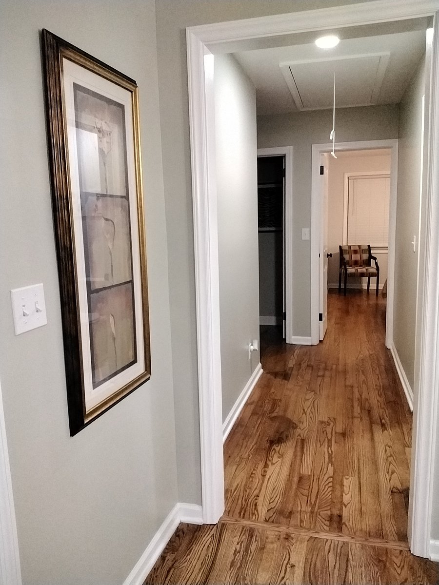 Furnished Finder property 633373_1 photo 20