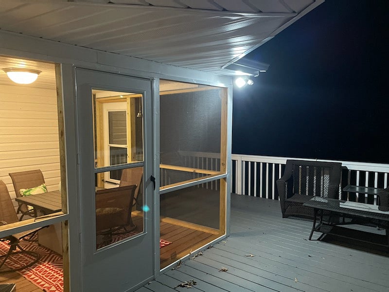 Furnished Finder property 633373_1 photo 22