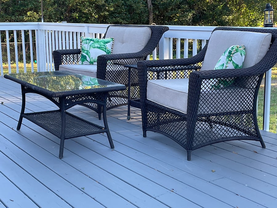 Furnished Finder property 633373_1 photo 23