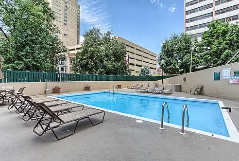 Furnished Finder property 633375_1 photo 3