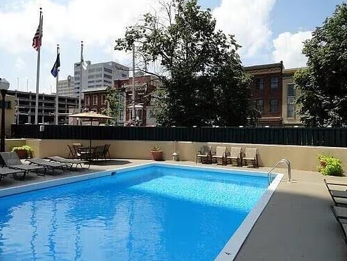 Furnished Finder property 633375_1 photo 4