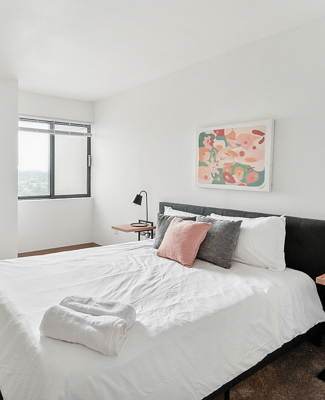 Furnished Finder property 633375_1 photo 13