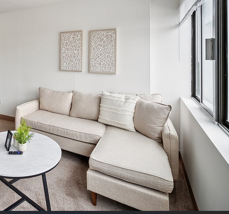 Furnished Finder property 633375_1 photo 15