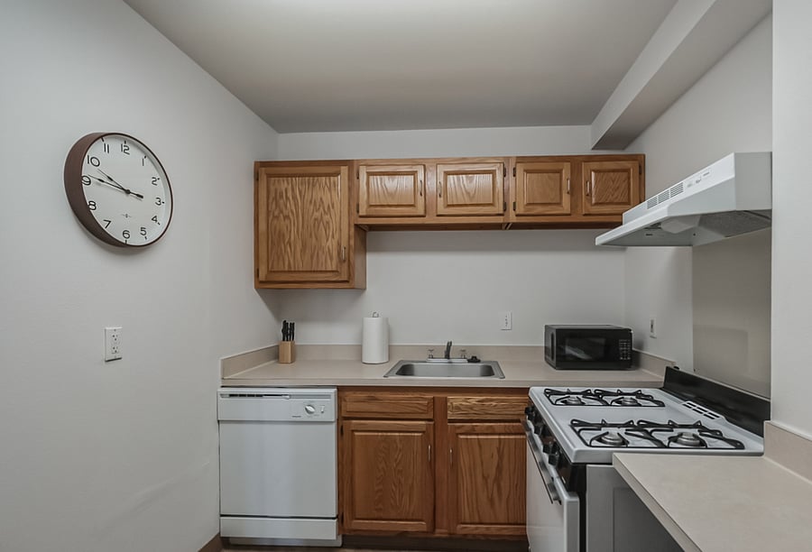 Furnished Finder property 633375_1 photo 16