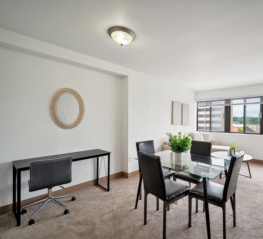 Furnished Finder property 633375_1 photo 18