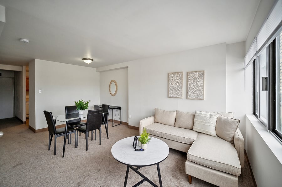 Furnished Finder property 633375_1 photo 20