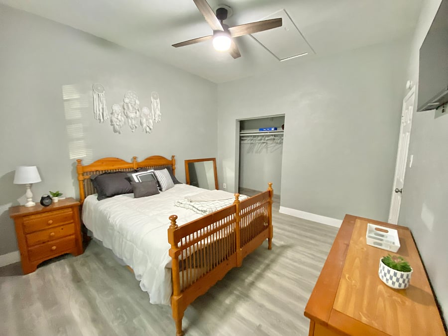Furnished Finder property 633384_1 photo 13