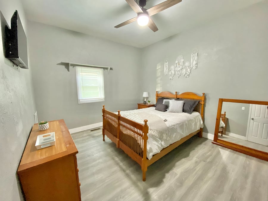 Furnished Finder property 633384_1 photo 15