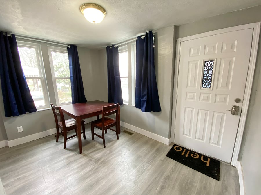 Furnished Finder property 633384_1 photo 5
