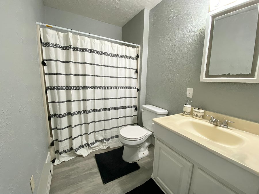 Furnished Finder property 633384_1 photo 16