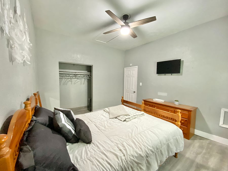 Furnished Finder property 633384_1 photo 14
