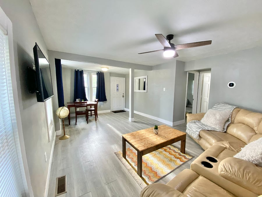 Furnished Finder property 633384_1 photo 3