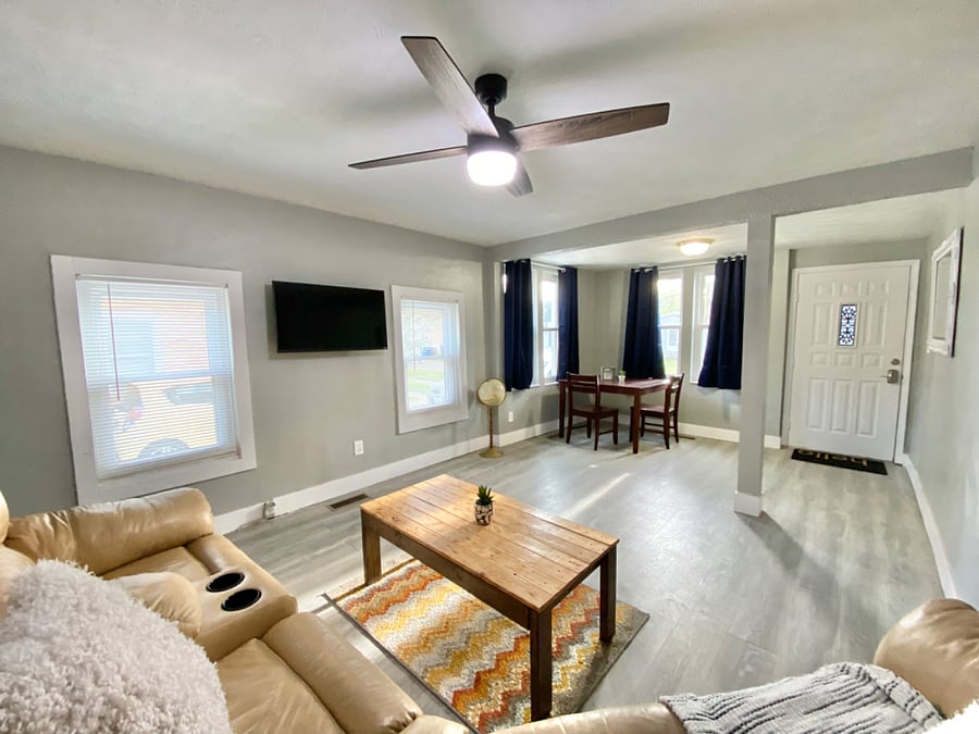 Furnished Finder property 633384_1 photo 4
