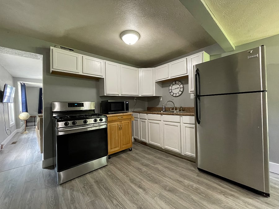 Furnished Finder property 633384_1 photo 7