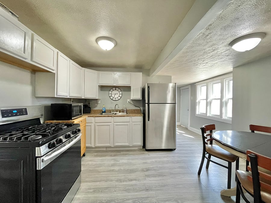 Furnished Finder property 633384_1 photo 6