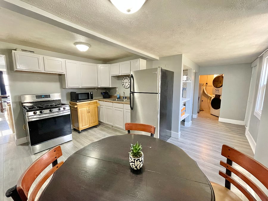 Furnished Finder property 633384_1 photo 8