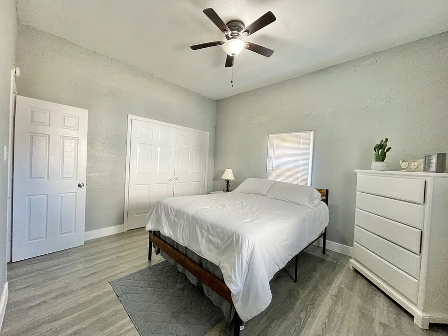 Furnished Finder property 633384_1 photo 11