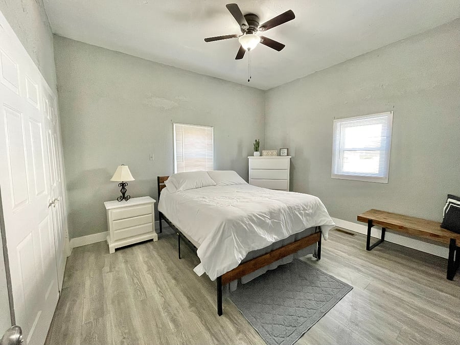 Furnished Finder property 633384_1 photo 10