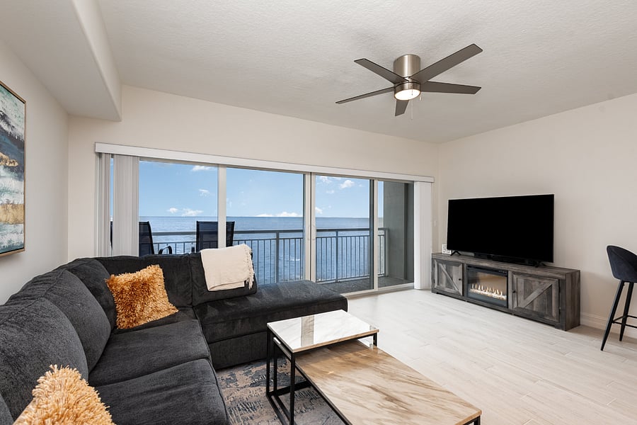 Furnished Finder property 633390_1 photo 4