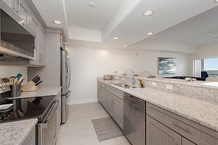 Furnished Finder property 633390_1 photo 11