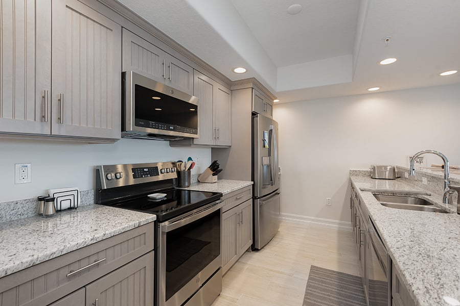 Furnished Finder property 633390_1 photo 12