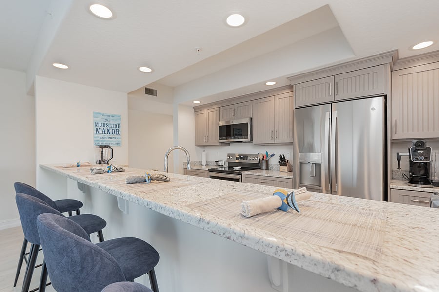 Furnished Finder property 633390_1 photo 8