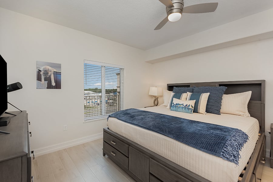 Furnished Finder property 633390_1 photo 23