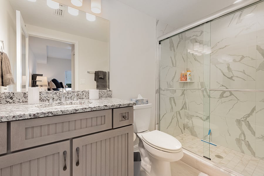 Furnished Finder property 633390_1 photo 25