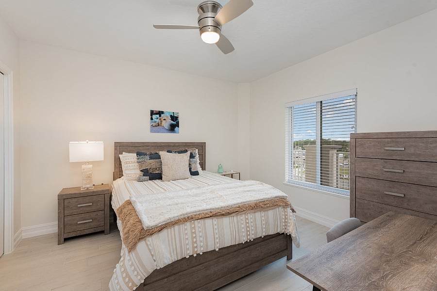 Furnished Finder property 633390_1 photo 26