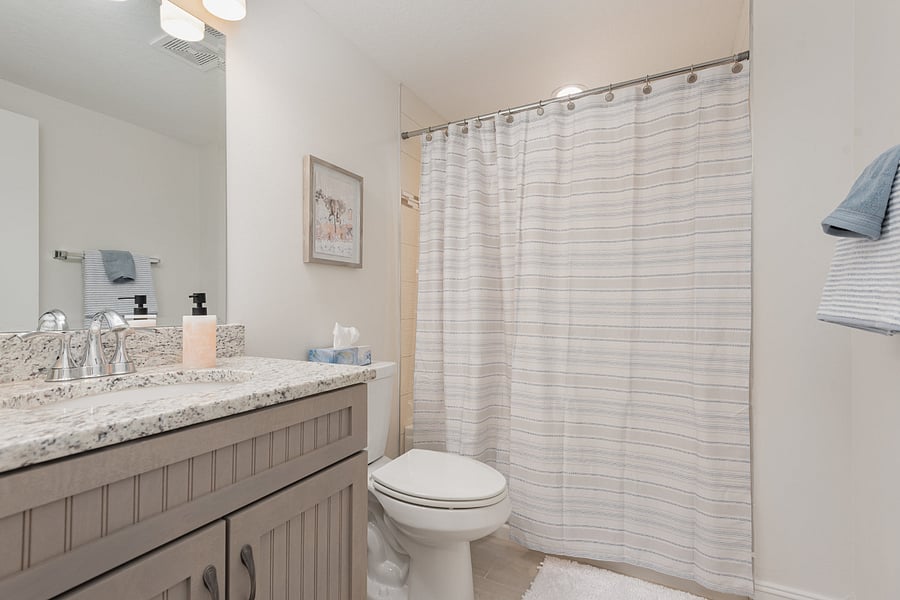 Furnished Finder property 633390_1 photo 28