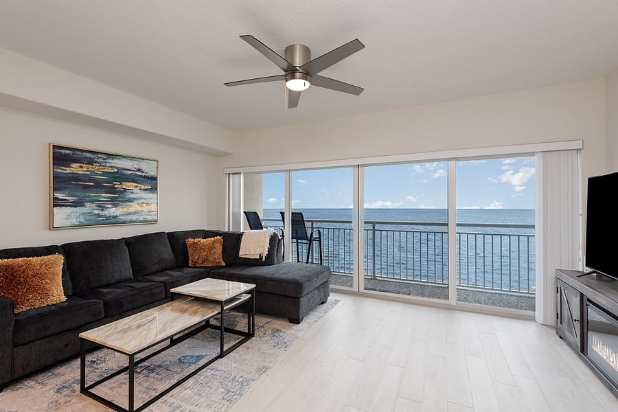Furnished Finder property 633390_1 photo 5