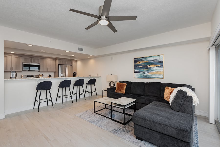 Furnished Finder property 633390_1 photo 7