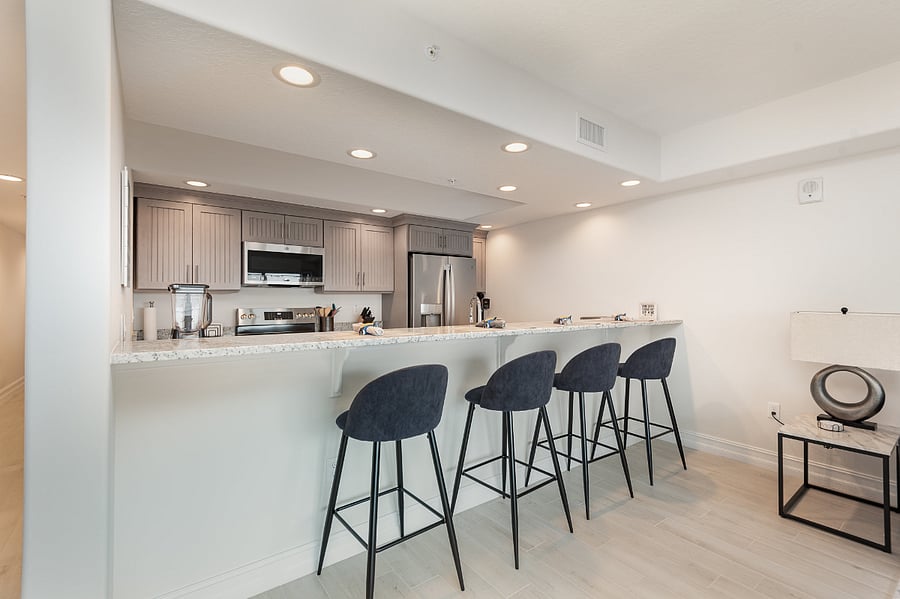Furnished Finder property 633390_1 photo 9