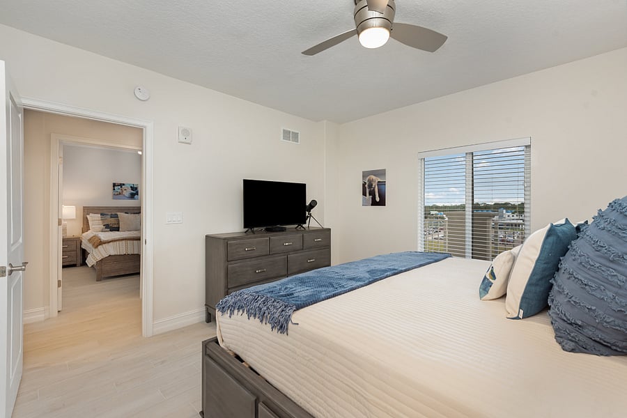 Furnished Finder property 633390_1 photo 24