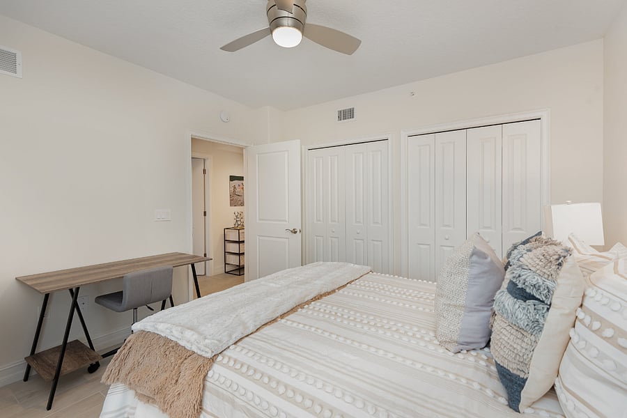 Furnished Finder property 633390_1 photo 27