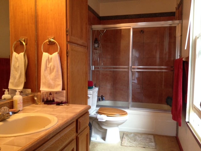 Furnished Finder property 633391_1 photo 5