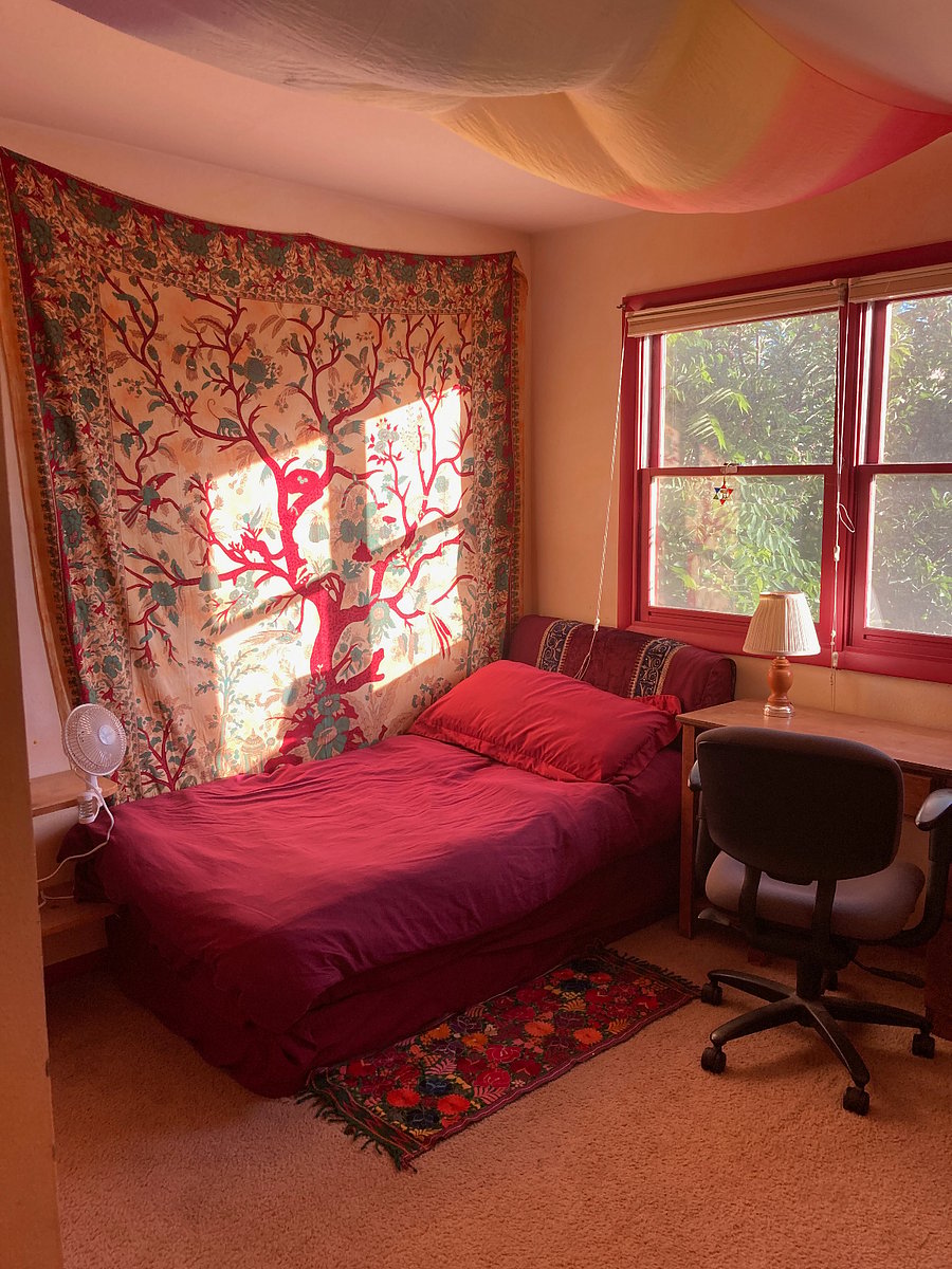 Furnished Finder property 633391_1 photo 6