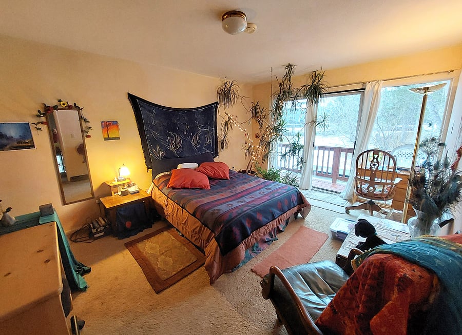 Furnished Finder property 633391_1 photo 4